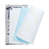 Clover Water Erasable Tracing Paper
