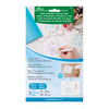 Clover Water Erasable Tracing Paper