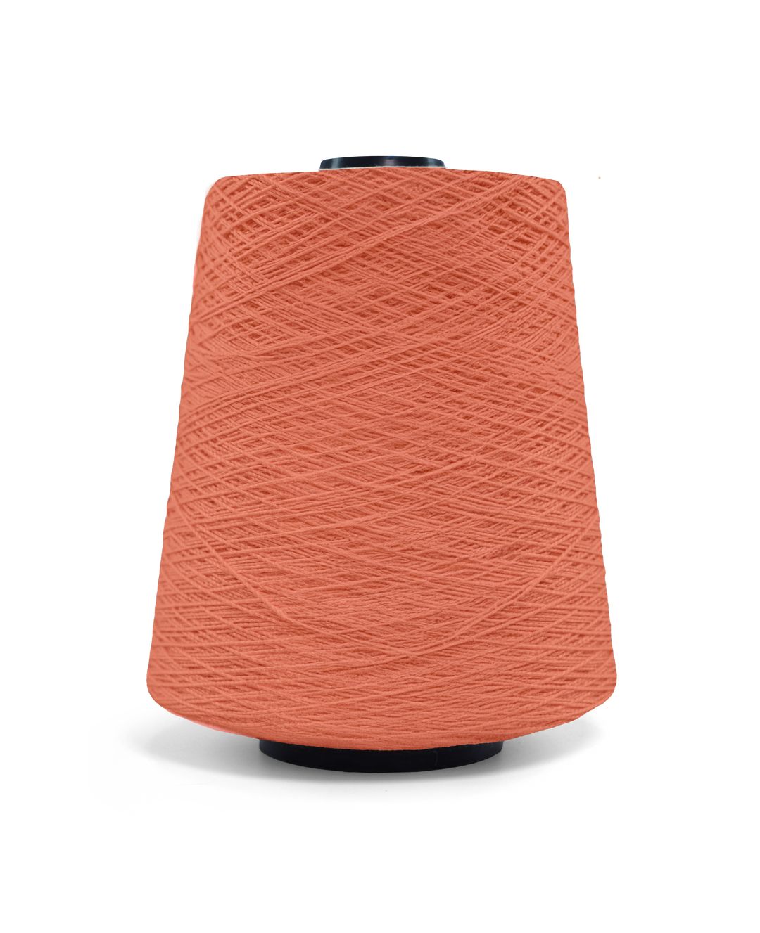 Looma 5/2 Mercerized Perle Cotton Weaving Yarn by Circulo