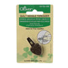 Quilt Needle Threader - Clover
