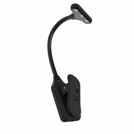 Nuflex Rechargeable LED Light