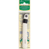 Clover Tracing Wheel Blunt Edges