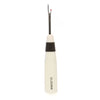 Clover - Seam Ripper White