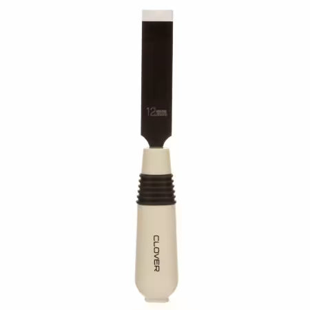 Clover - Buttonhole Cutter