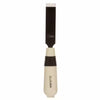 Clover - Buttonhole Cutter