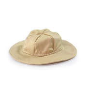 Amigurumi Accessories - Hat by Circulo