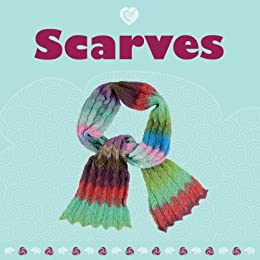 Scarves