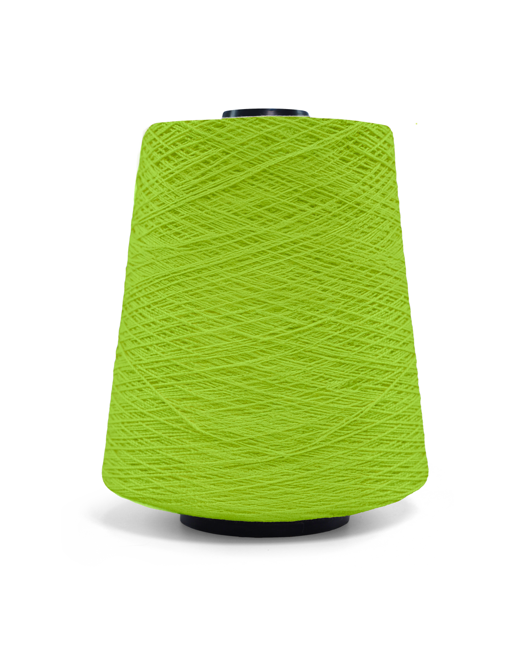 Looma 5/2 Mercerized Perle Cotton Weaving Yarn by Circulo