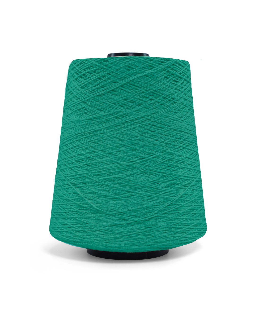 Looma 5/2 Mercerized Perle Cotton Weaving Yarn by Circulo