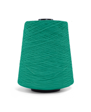 Looma 3/2 Mercerized Perle Cotton Weaving Yarn by Circulo