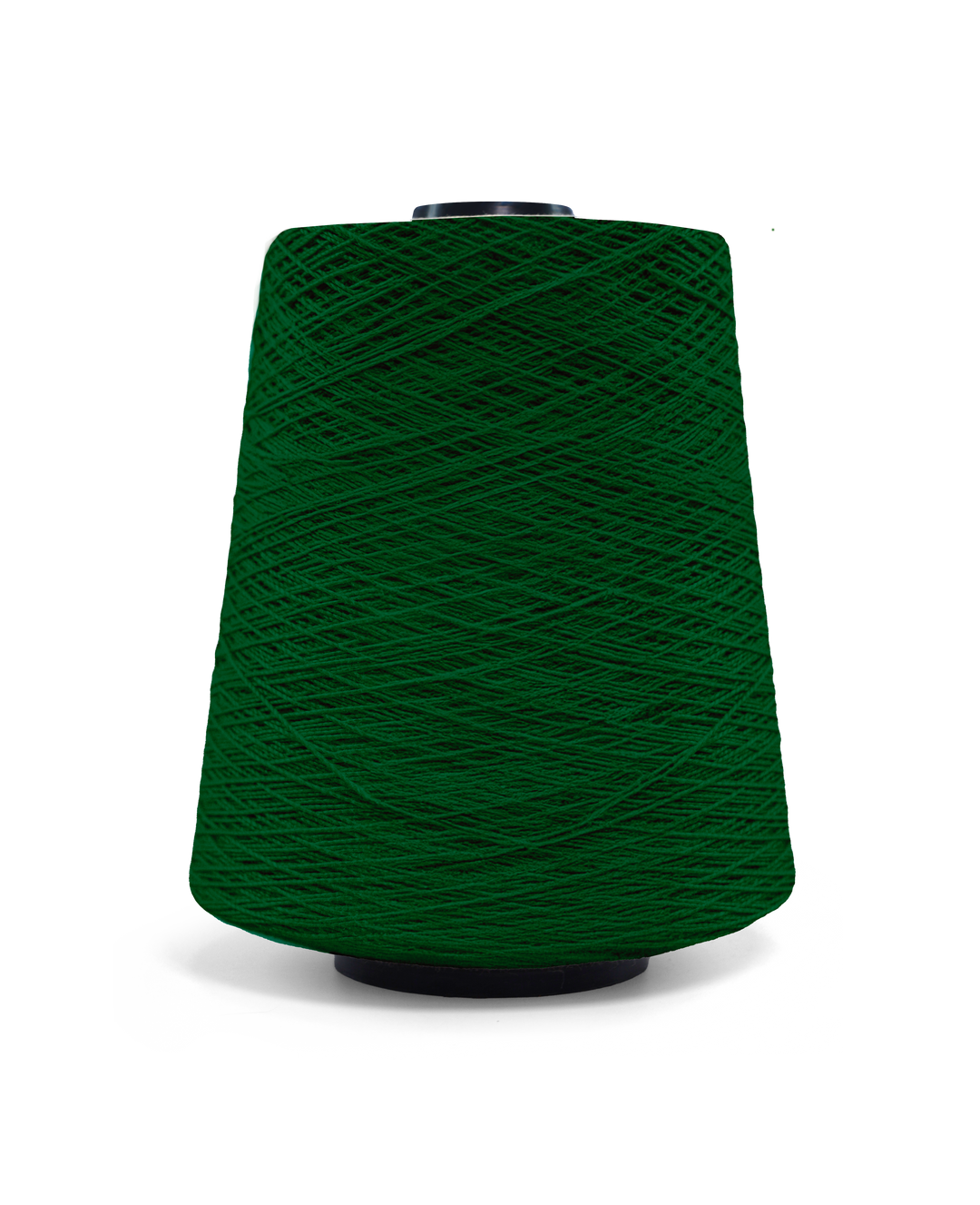 Looma 5/2 Mercerized Perle Cotton Weaving Yarn by Circulo