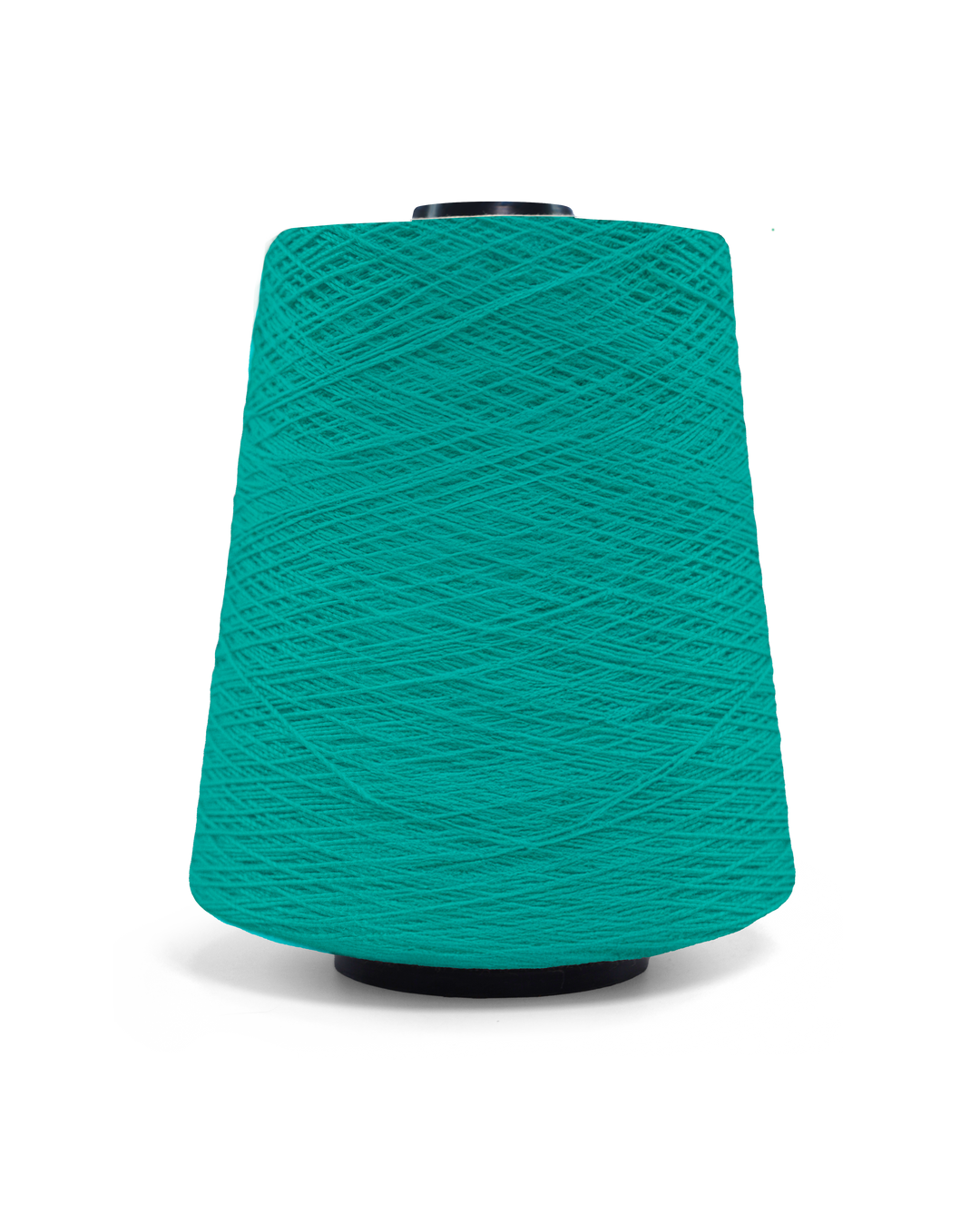 Looma 5/2 Mercerized Perle Cotton Weaving Yarn by Circulo