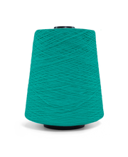 Looma 3/2 Mercerized Perle Cotton Weaving Yarn by Circulo