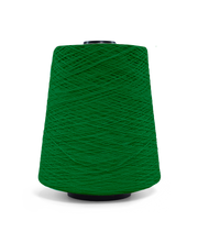 Looma 3/2 Mercerized Perle Cotton Weaving Yarn by Circulo