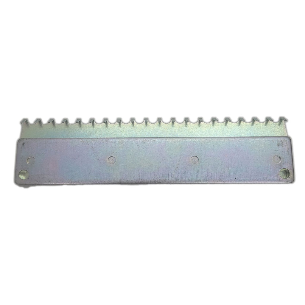 Silver Reed Claw Weight, Wide