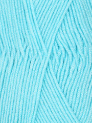 Bubbakins - Acrylic Yarn by Jody Long