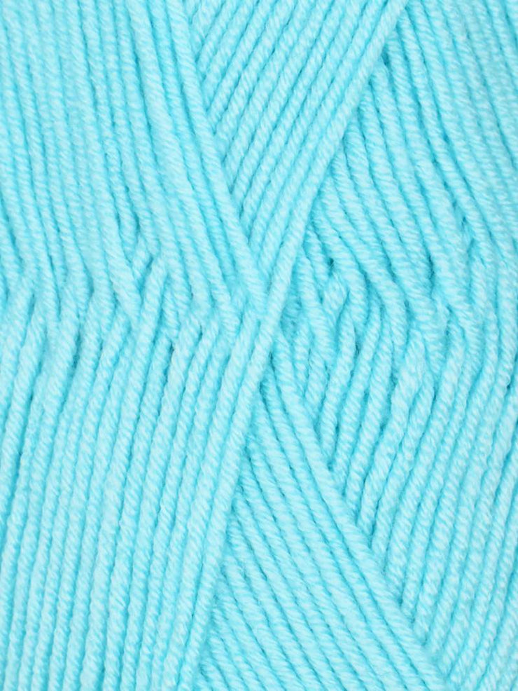 Bubbakins - Acrylic Yarn by Jody Long