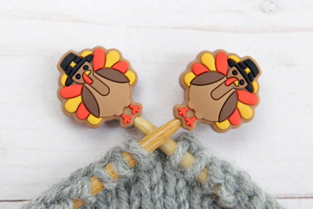 Turkey | Stitch Stoppers Point Protectors