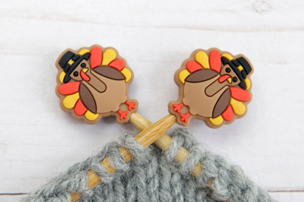 Turkey | Stitch Stoppers Point Protectors