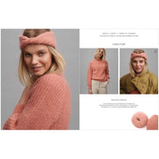 Rico Design Top Down Knitting Special II