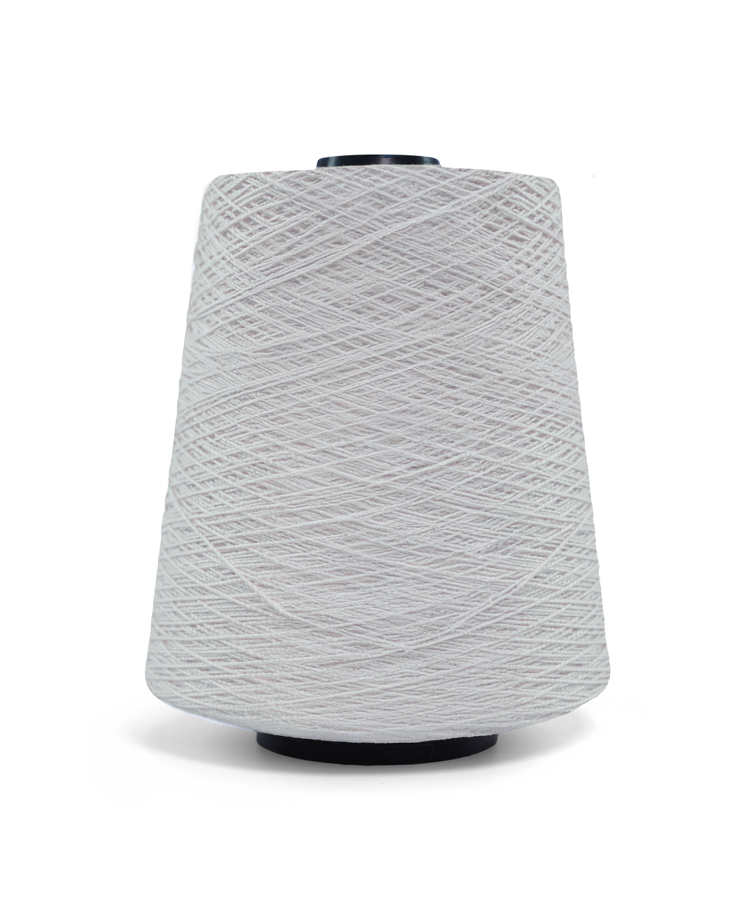 Looma 5/2 Mercerized Perle Cotton Weaving Yarn by Circulo