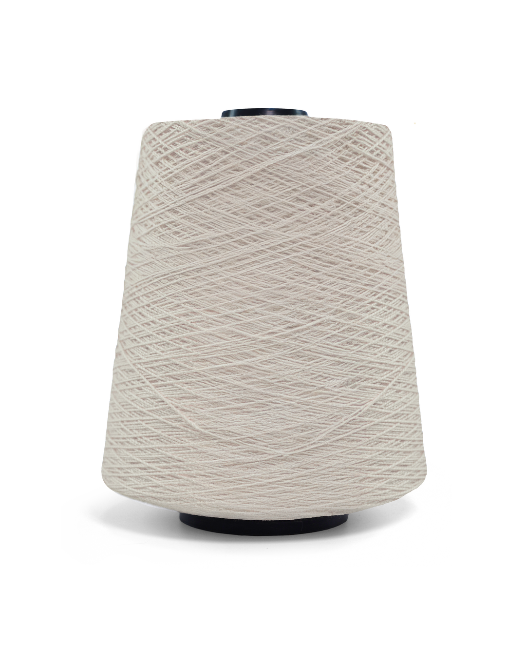 Looma 5/2 Mercerized Perle Cotton Weaving Yarn by Circulo