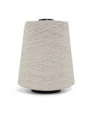 Looma 3/2 Mercerized Perle Cotton Weaving Yarn by Circulo