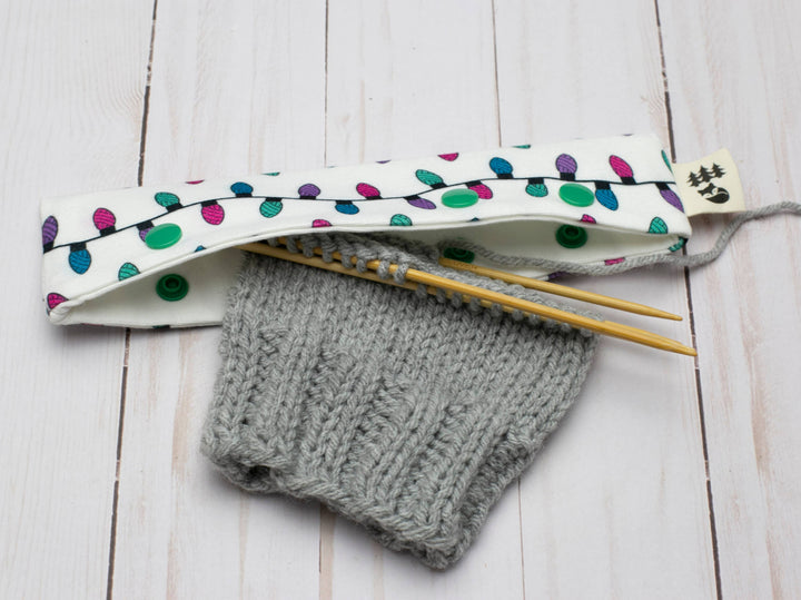 Merry &amp; Bright | DPN Holder