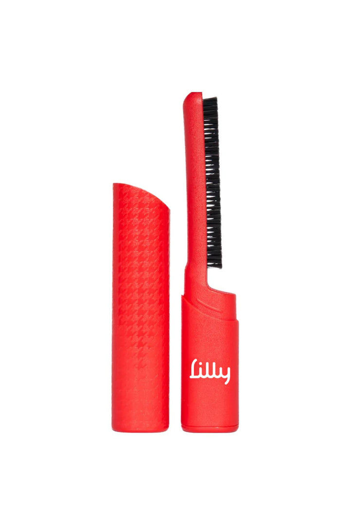 Pill &amp; Lint Remover by Lilly Brush