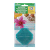Kanzashi Flower Maker Pointed Petal