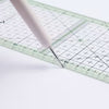 Clover Double Tracing Tool