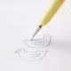 Clover Metal Hera with Stylus