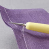 Clover Metal Hera with Stylus
