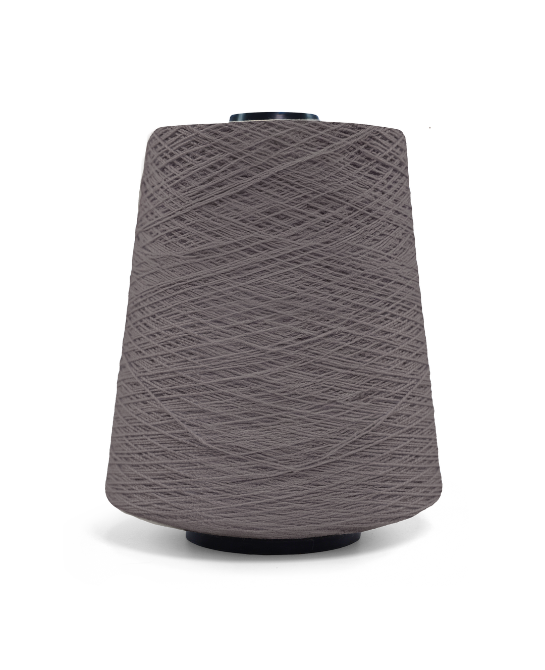 Looma 5/2 Mercerized Perle Cotton Weaving Yarn by Circulo