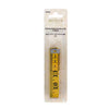 Bohin Quilter's Tape Measure 120"