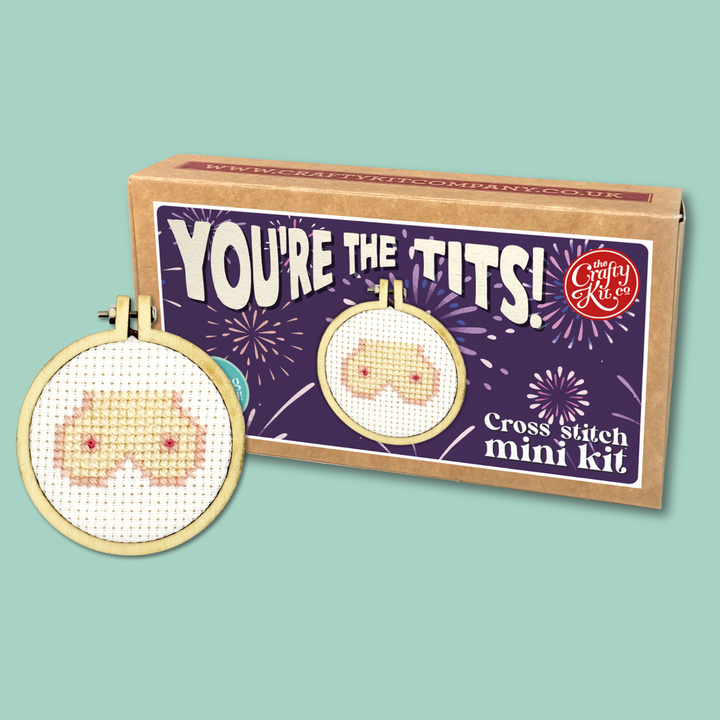 You&