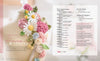 Modern Crochet Garden By Amy Gaines and Better Day Books