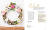 Modern Crochet Garden By Amy Gaines and Better Day Books