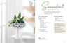 Modern Crochet Garden By Amy Gaines and Better Day Books