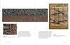 Tapestry Talking: Understanding the Language of Handwoven Art with 326 Works from Around the World by Micala Sidore