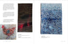 Tapestry Talking: Understanding the Language of Handwoven Art with 326 Works from Around the World by Micala Sidore