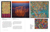 Tapestry Talking: Understanding the Language of Handwoven Art with 326 Works from Around the World by Micala Sidore