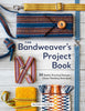 The Bandweaver&