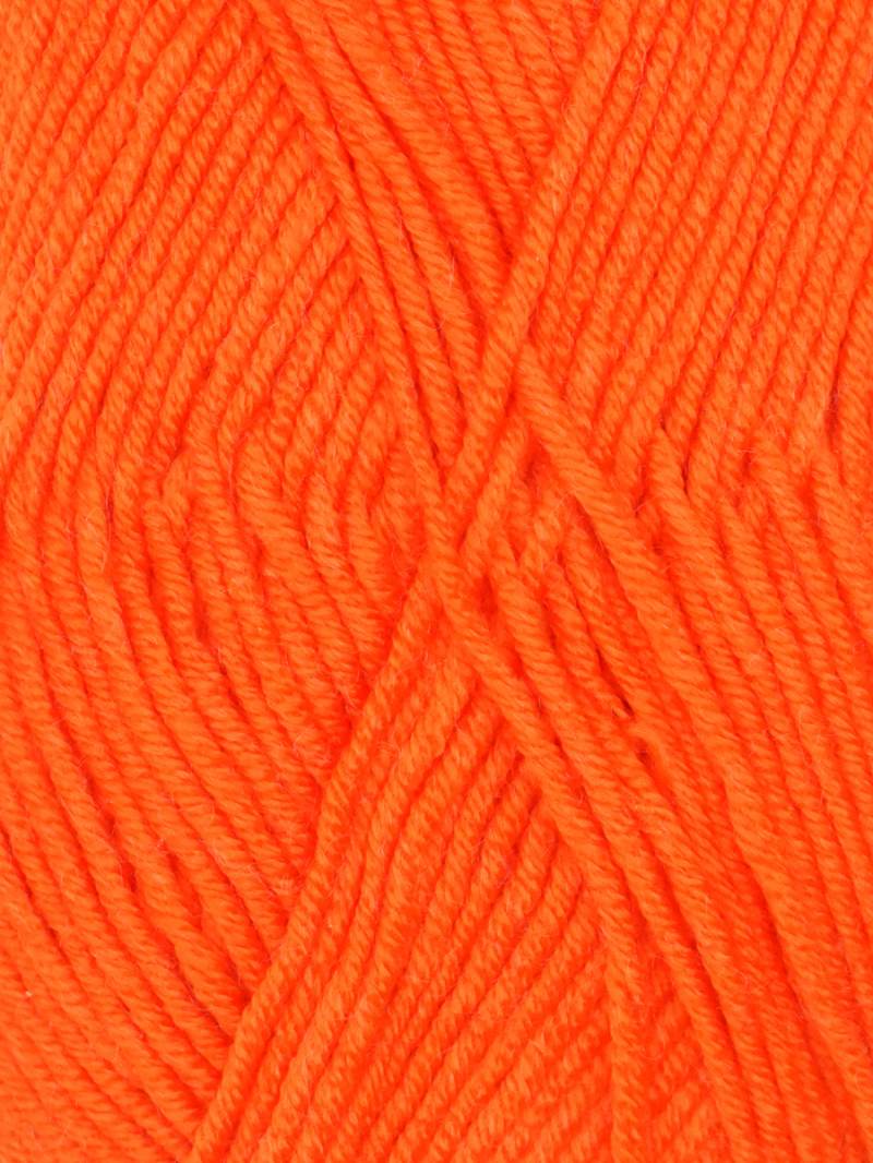 Bubbakins - Acrylic Yarn by Jody Long