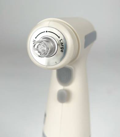 Acorn Easy E-Sprayer Combi Pack
