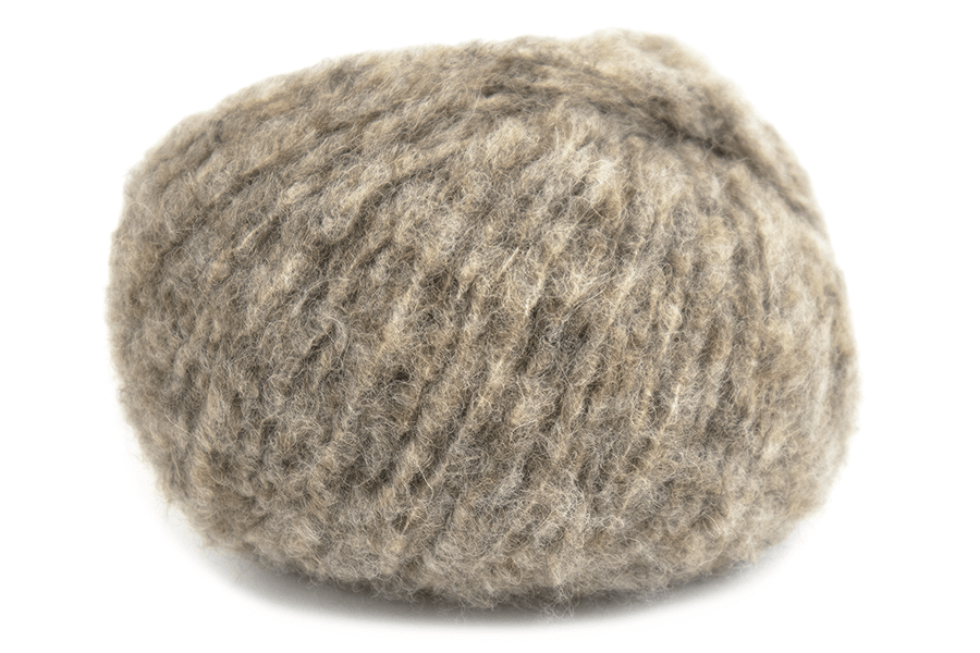 HiKoo Alpaca Ligera