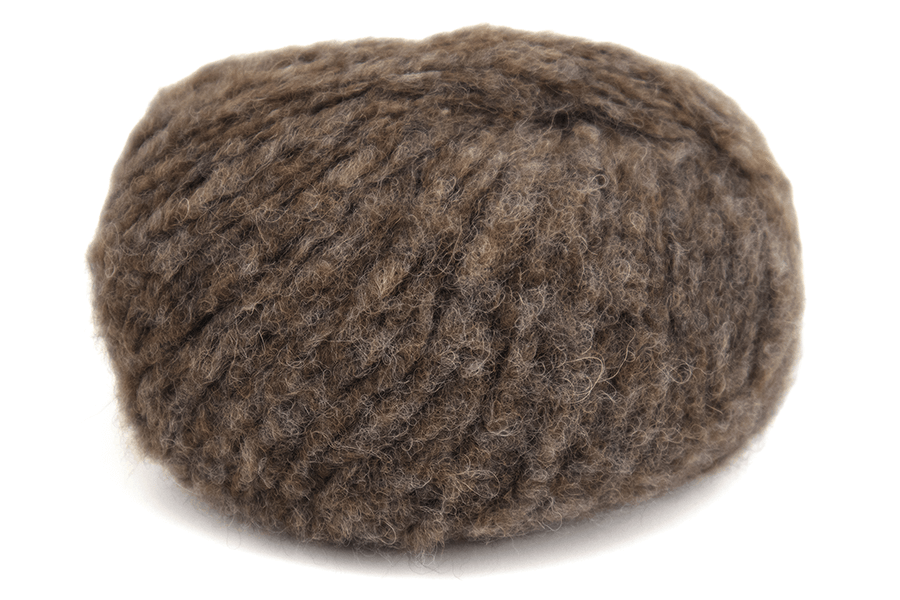 HiKoo Alpaca Ligera