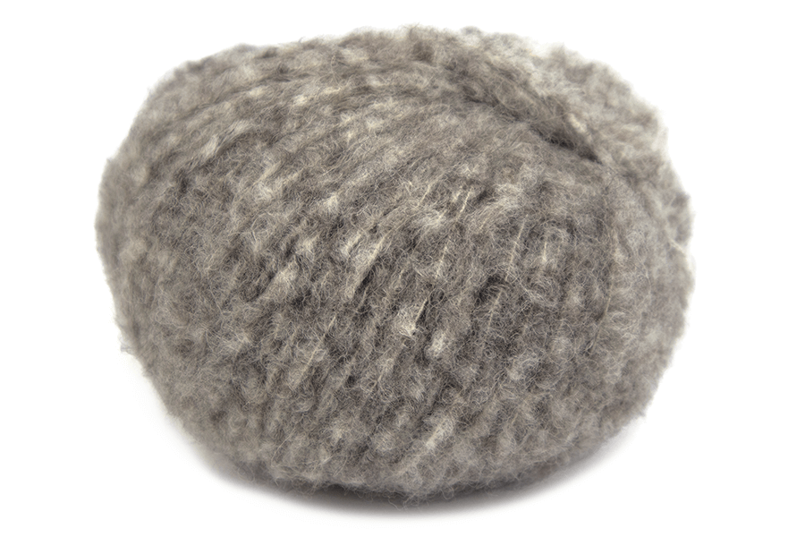 HiKoo Alpaca Ligera