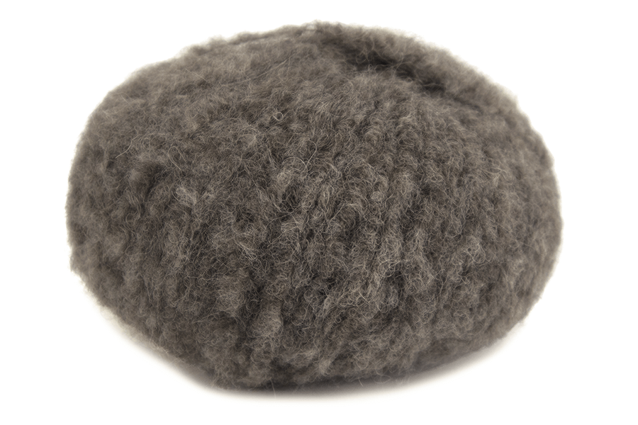 HiKoo Alpaca Ligera