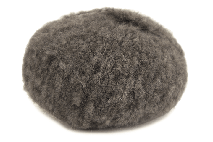 HiKoo Alpaca Ligera